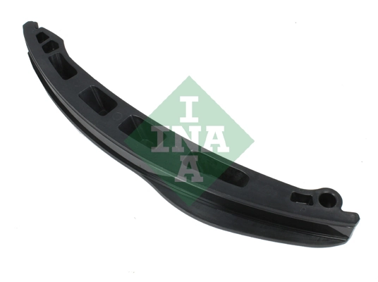Tensioner Guide, timing chain